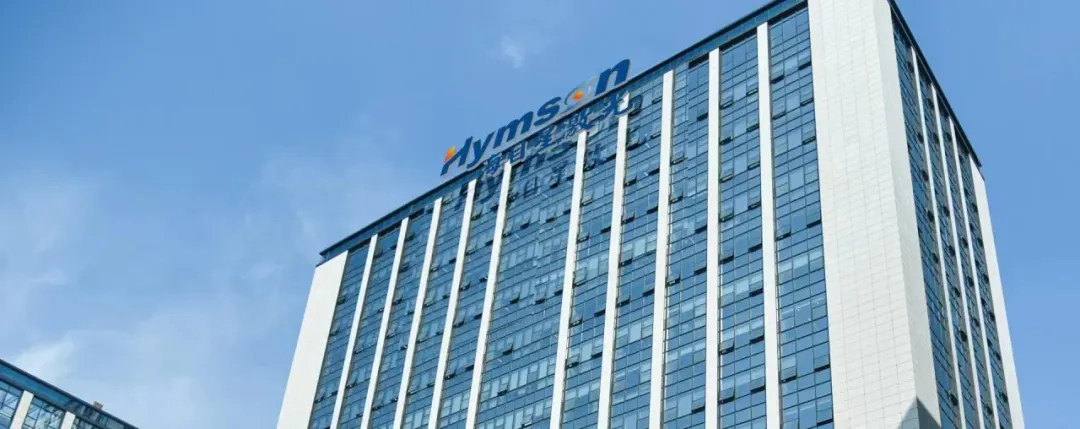 激光智能制造:引領(lǐng)未來工業(yè)革命的關(guān)鍵技術(shù)