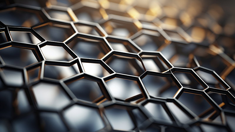 飛秒激光則可以實(shí)現(xiàn)對(duì)納米級(jí)材料的精準(zhǔn)操控和加工,為納米科技的發(fā)展提供了有力支持