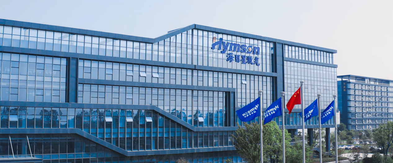 激光加工自動(dòng)化：賦能智能制造，提升生產(chǎn)效率