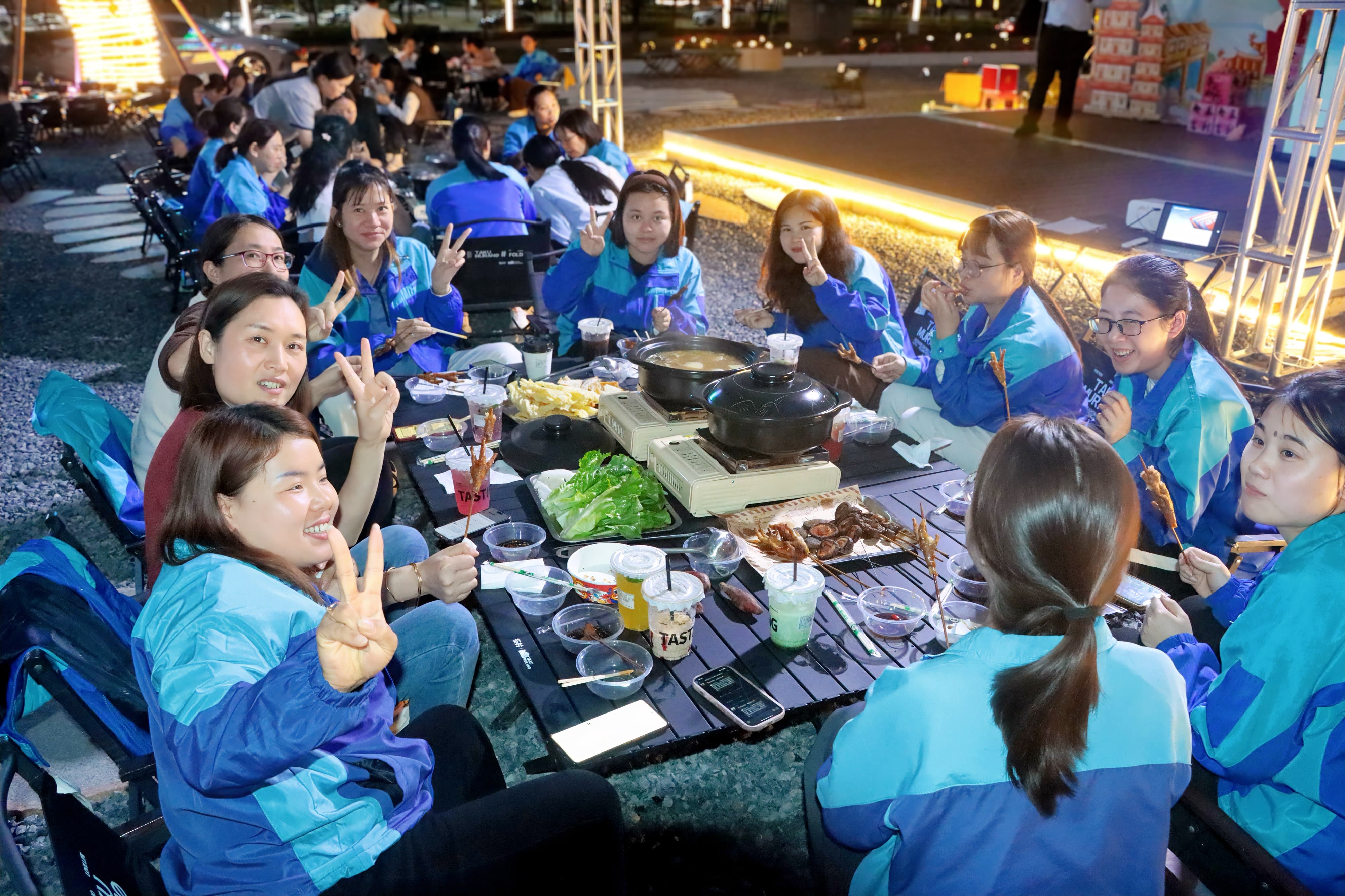 江海三八節 (2).jpg