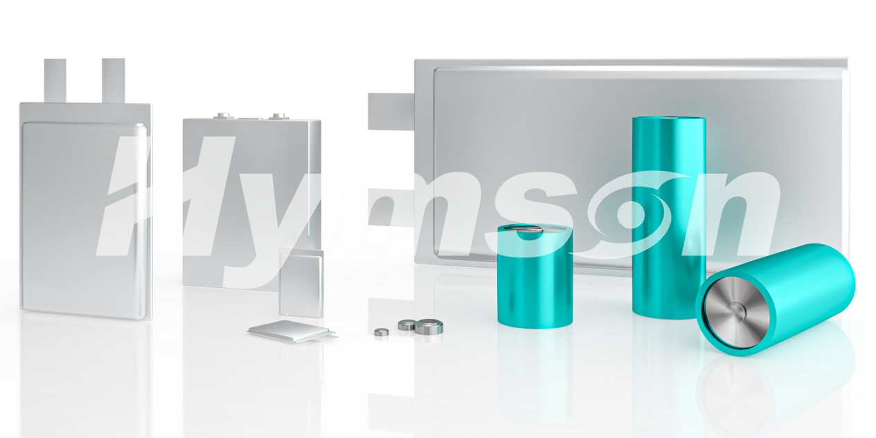 海目星激光焊接加工:精準高效,賦能多領域制造