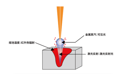 WPM-S系統(tǒng)工作原理圖