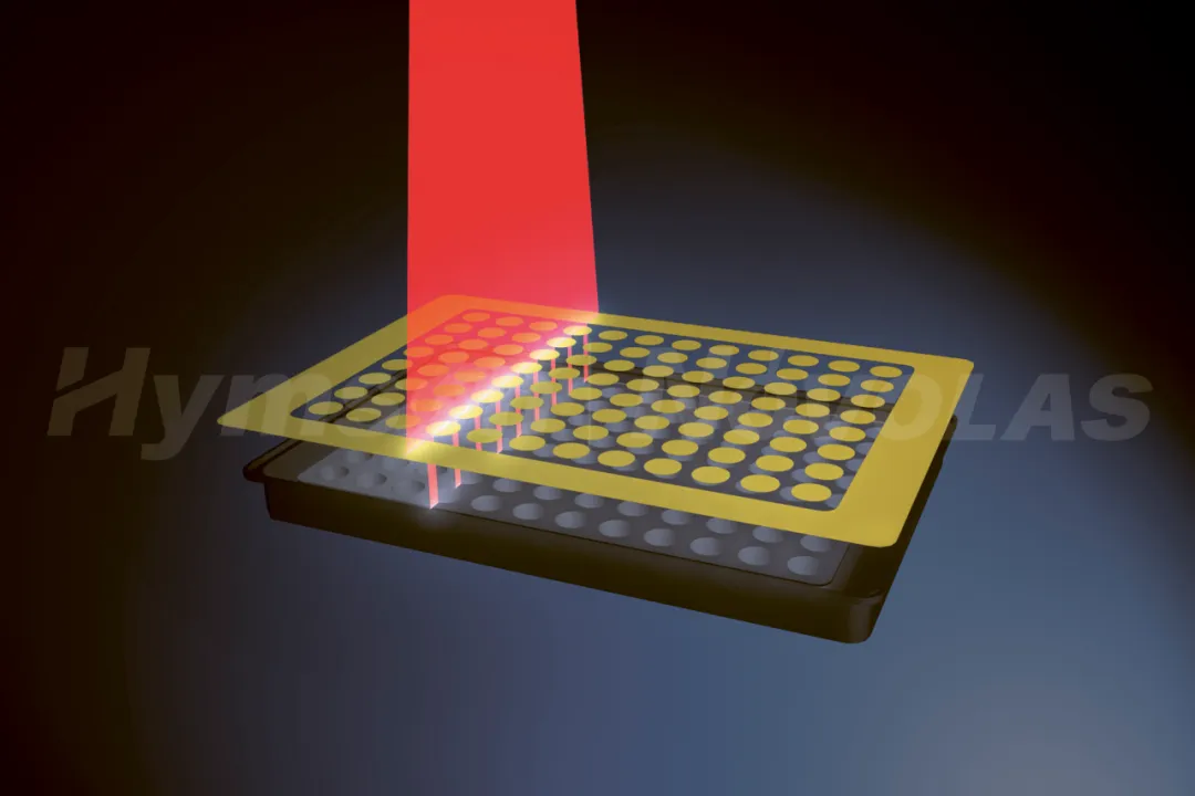 在醫療設備制造領域,Novolas激光焊接技術的應用更是為臨床安全與診療可靠性保駕護航
