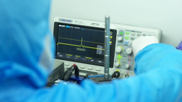 諧振腔光學(xué)設(shè)計技術(shù)