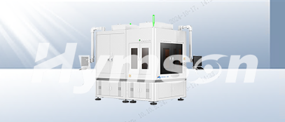 Micro LED巨量轉(zhuǎn)移