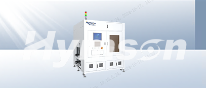 電池模組低壓絕緣測試機(jī)