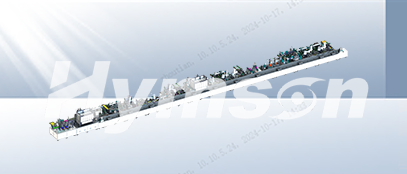 筆記本電腦電池Pack線