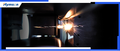 海目星集團(tuán)形象宣傳片煥新上線(xiàn)！