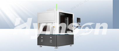 海目星脆性材料設(shè)備