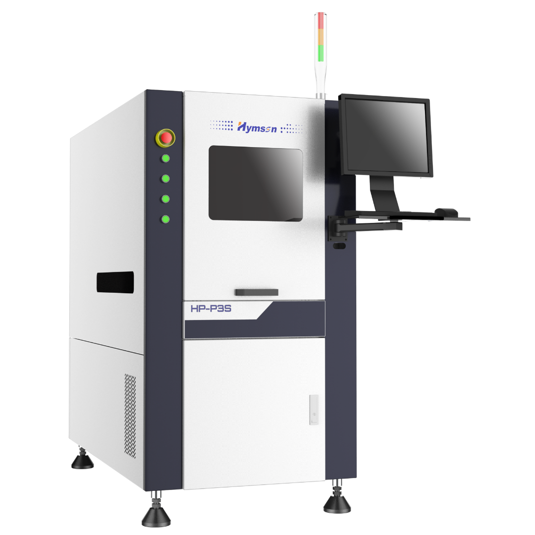 全自動PCB激光打標機(P3S).png